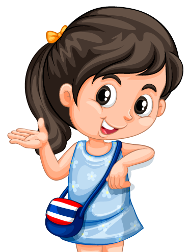 Brinquedo Educativo Jogo Pedagógico IOB Madeira - Quebra Cabeca BRANCA DE NEVE - Caixa de Madeira - Mini Ref.77